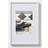 Walther Chair Ramme 70x100cm