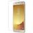 Champion Electronics Premium Screen Protector (Samsung Galaxy A5 2017)