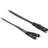 Sweex 2RCA-XLR 1.5m