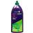 3M Perfect-It Boat Wax 946ml