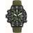 Citizen Promaster (BN4045-12X)