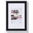 Walther Bohemian PS Photo Frame 40x50cm