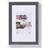 Walther Bohemian PS Ram 10x15cm