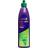 3M Perfect-It Boat Wax 473ml