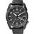 Citizen Eco-Drive (AW0015-08E)