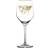 Carolina Gynning Slice of Life Gold Edition Vitvinsglas 40cl