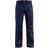 Blåkläder 17241516 Anti-Flame Trousers