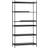 Woud Tray High Hyllsystem 40x201cm