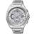 Citizen Eco-Drive (CA0350-51A)