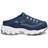 Skechers D'Lites Resilient W - Navy/White