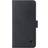 Gear by Carl Douglas Wallet Case (Galaxy A50)