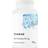 Thorne Research Zinc Picolinate 30mg 180 st