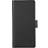 Gear by Carl Douglas Wallet Case (Galaxy A70)