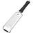 Lacor Julienne Rivejern 23.5cm