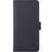 Gear by Carl Douglas Wallet Case (Galaxy A80/A90 2019)
