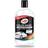 Turtle Wax Color Magic Bright White Wax 0.5L