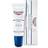 Eucerin Acute Lip Balm 10ml