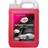 Turtle Wax Ice Snow Foam 2.5L