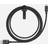 Nomad USB A-Lightning 1.5m