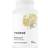 Thorne Research Moducare 90 pcs
