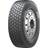 Hankook Smart Flex DH31 275/70 R22.5 148/145M 16PR