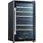 La Sommeliere ECS30.2Z Svart