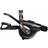 Shimano XTR SL-M9000-R 11
