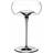 Zieher Nostalgic Dessertglas 25cl 2st