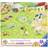 Ravensburger Small Farm 9 Brikker