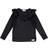 MarMar Copenhagen Tessie - Black (100-160-03-0654)