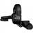 Shimano XTR SW-M9050-R 11