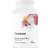 Thorne Research Methyl-Guard Plus 90 st