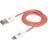 Xtorm CX002 USB A-Lightning 1m