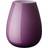 Villeroy & Boch Drop Vas 18.6cm