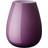 Villeroy & Boch Drop Vase 18.6cm