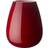Villeroy & Boch Drop Vas 22.8cm