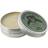Beard Monkey Beard Pomade 60ml