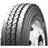 Marshal MA01 265/70 R19.5 143/141J 18PR