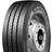 Marshal KRT03 215/75 R17.5 135/133J 16PR