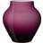 Villeroy & Boch Oronda Vase 12cm