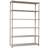Woud Elevate 5 Reolsystem 86.8x182.6cm