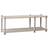 Woud Elevate 1 Reolsystem 120x44.3cm