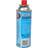 allride Butane Gas Cylinder 227g