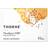 Thorne Research FloraSport 20B 30 st