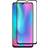 Panzer Premium Full-Fit Glass Screen Protector (Huawei P Smart 2019/Honor 10 Lite)