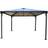 GOP Palermo 3600 3.6x3.6 m