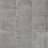 Marca Corona Stoneone 320973 15x15cm