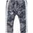 Name It Baby Printed Leggings - Blue/Dark Sapphire (13163381)