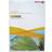 Xerox Colotech+ A3 100g/m² 500pcs