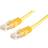 Roline UTP Cat5e RJ45 3m